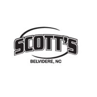 Logo2