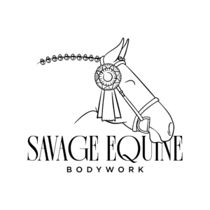 SEB_Main Logo_BLACK